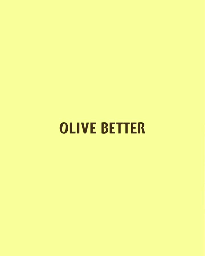 oliveyoung_official 视频封面