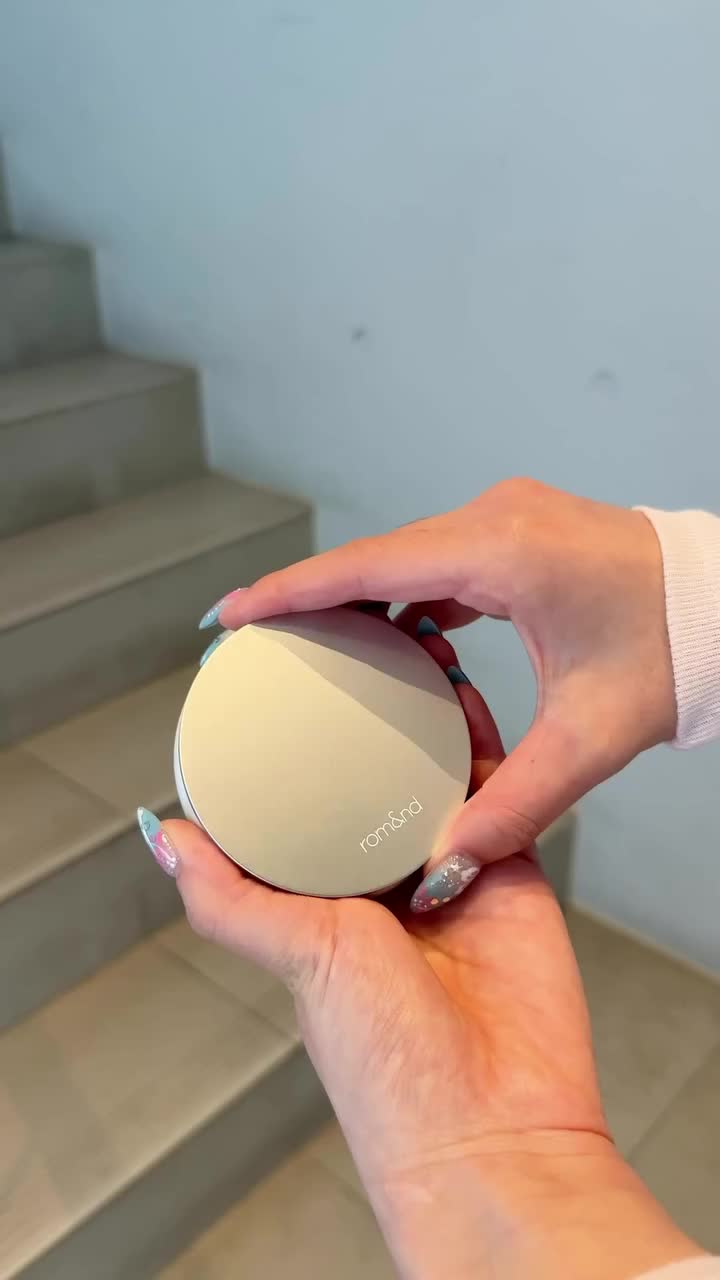 romandyou 品牌动态