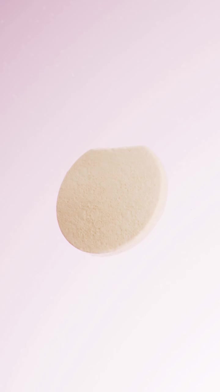 aprilskin_korea 品牌动态