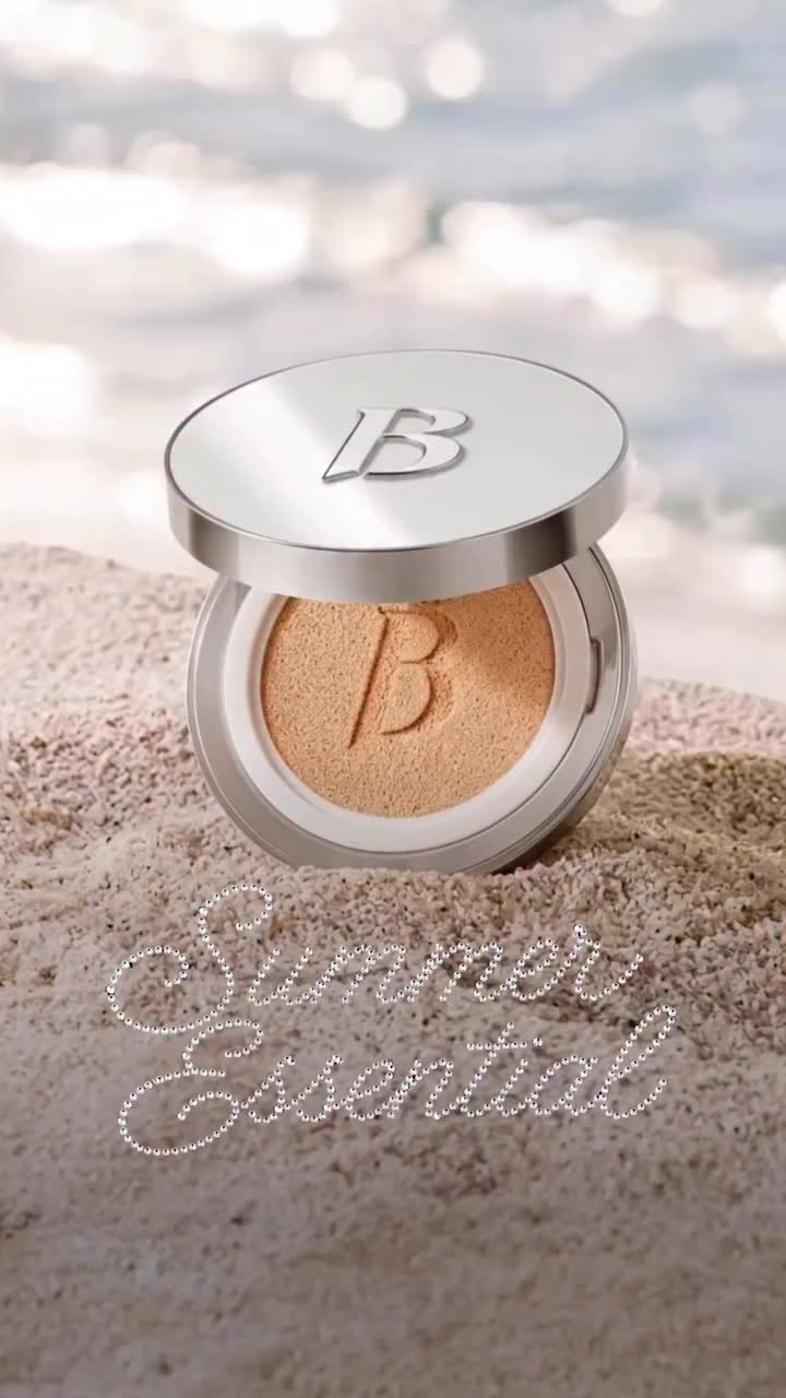 banilaco_official 品牌动态