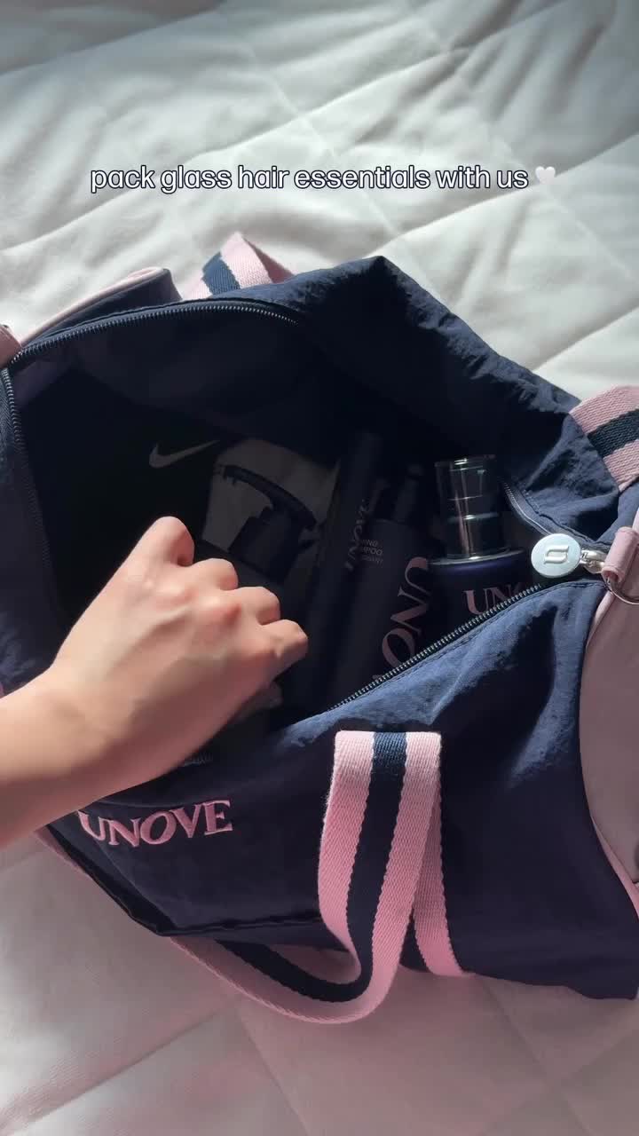 unove.global 品牌动态