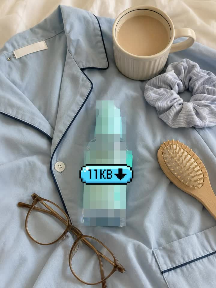 numbuzin_official 视频封面