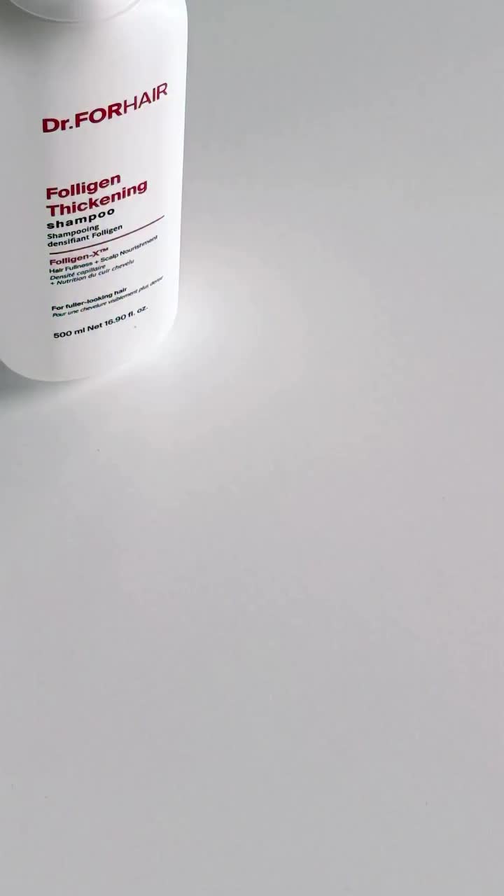 drforhair.kr 品牌动态
