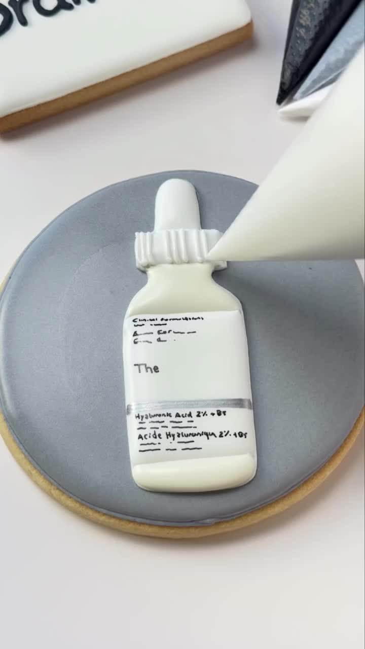 theordinarykorea 品牌动态