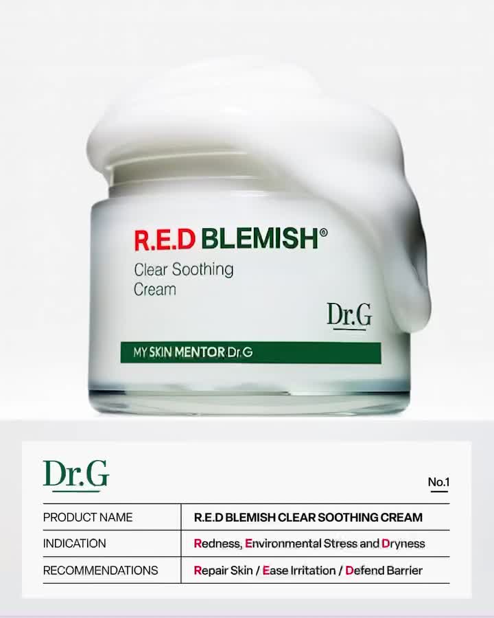 dr.g_official 视频封面