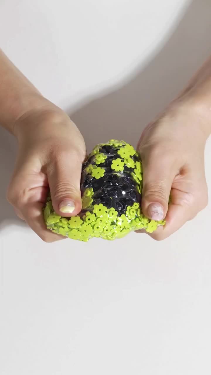 oliveyoung_global 品牌动态
