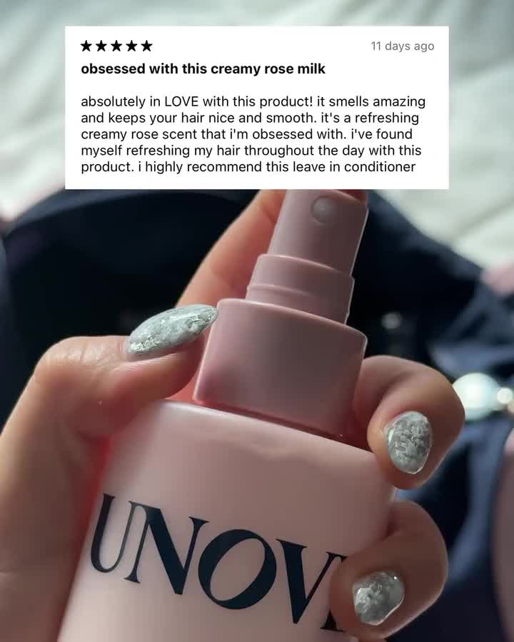 unove.global 视频封面