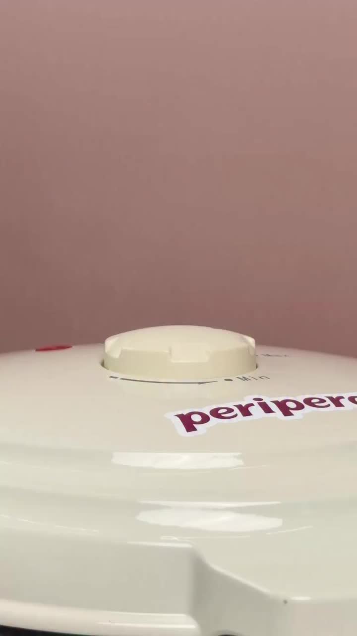peripera_official 品牌动态