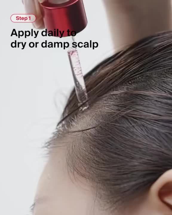 drforhair.global 视频封面
