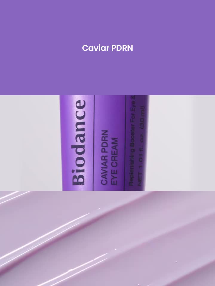 biodance_official 视频封面