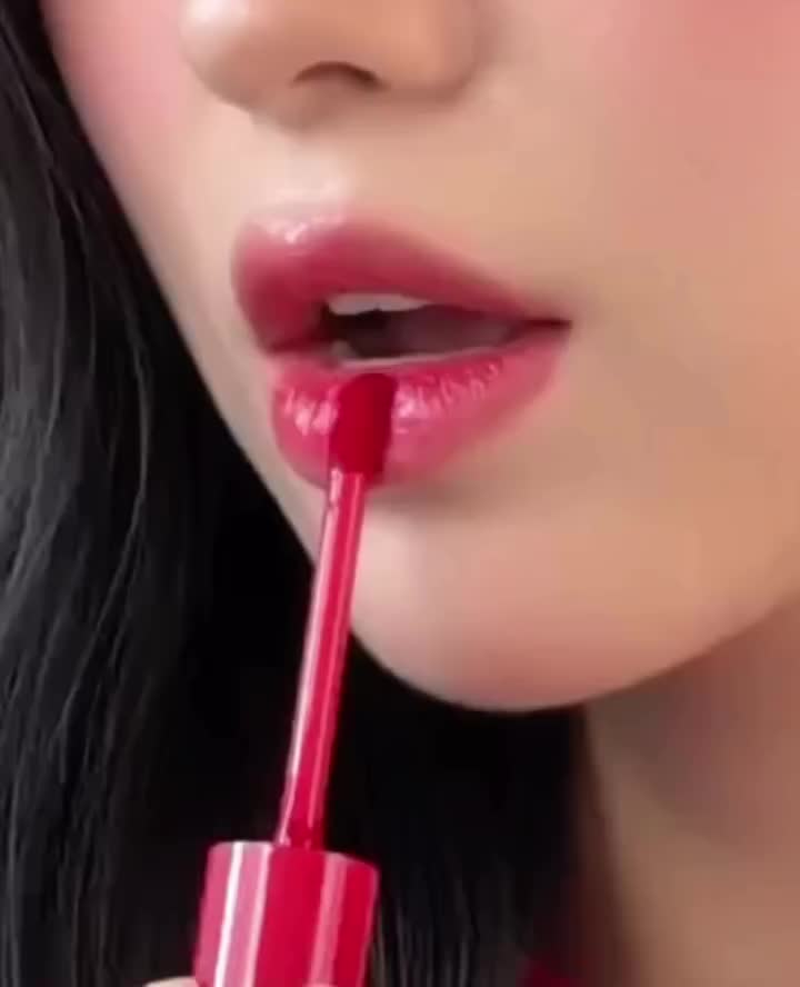 3ce_official 视频封面