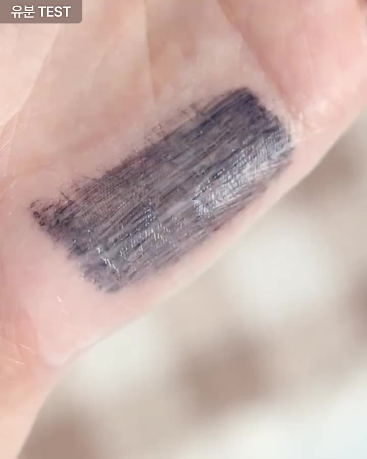 dasique_official 视频封面