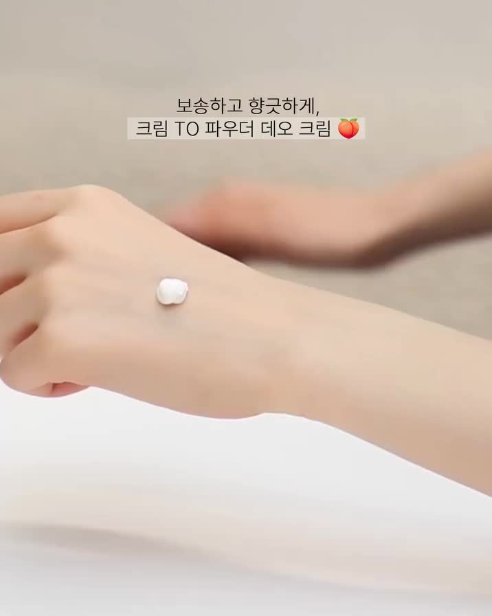 sonatural.co.kr 视频封面
