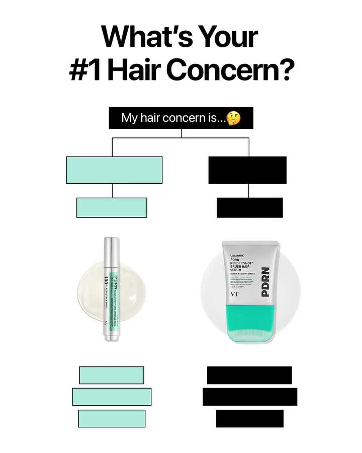 vtcosmetics_global 视频封面