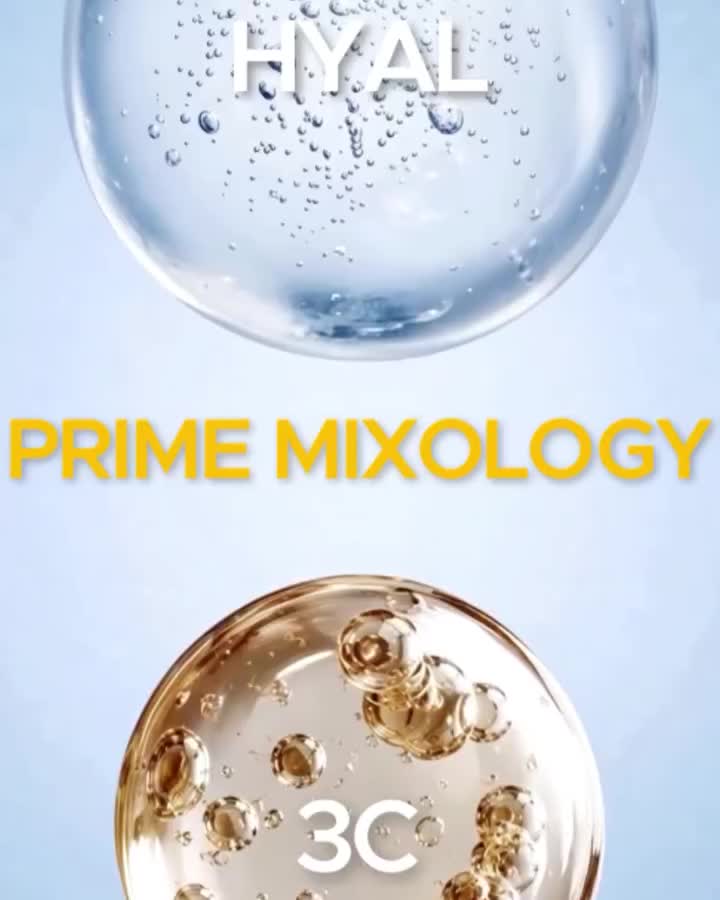primera.official 视频封面