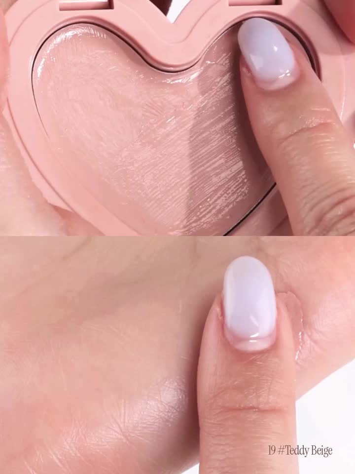 lilybyred_official 视频封面