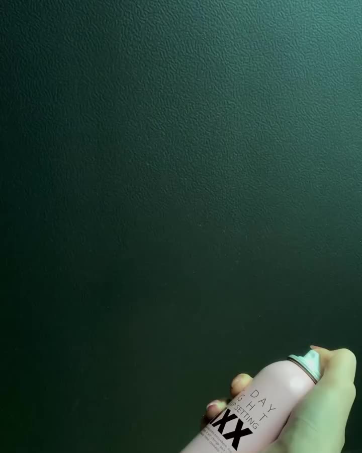 oliveyoung_official 视频封面