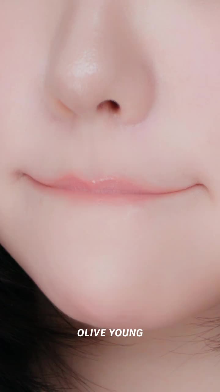 oliveyoung_official 品牌动态