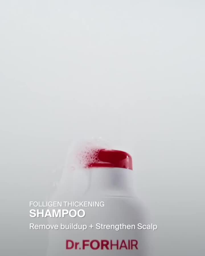 drforhair.global 视频封面