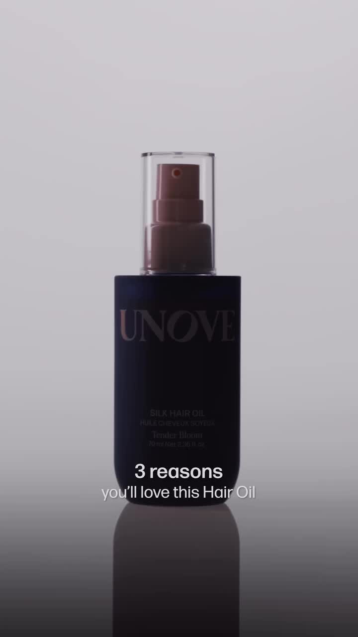 unove.global 品牌动态