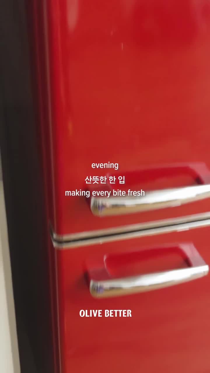 oliveyoung_official 品牌动态