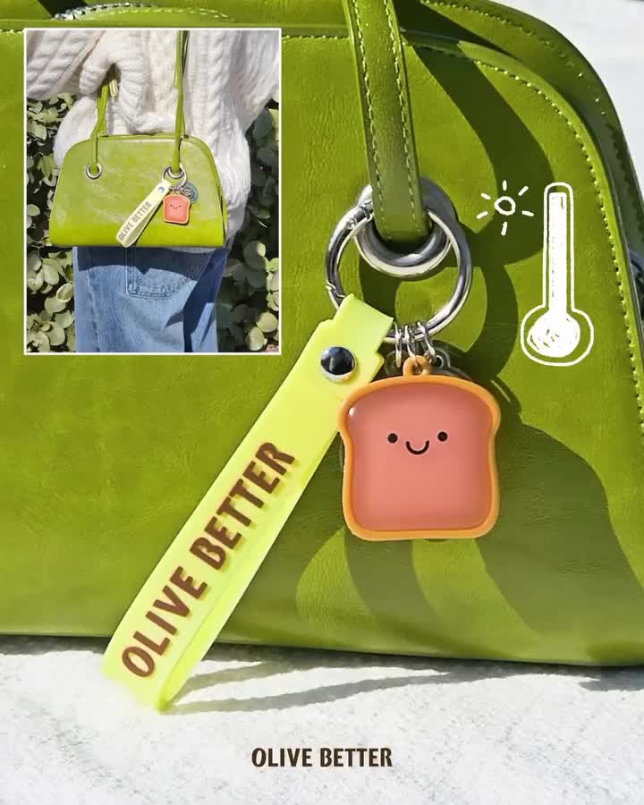 oliveyoung_official 视频封面