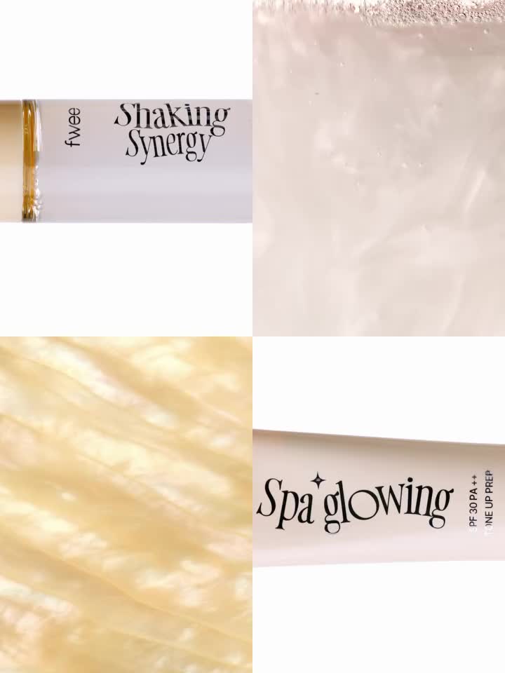 fwee_makeup 视频封面