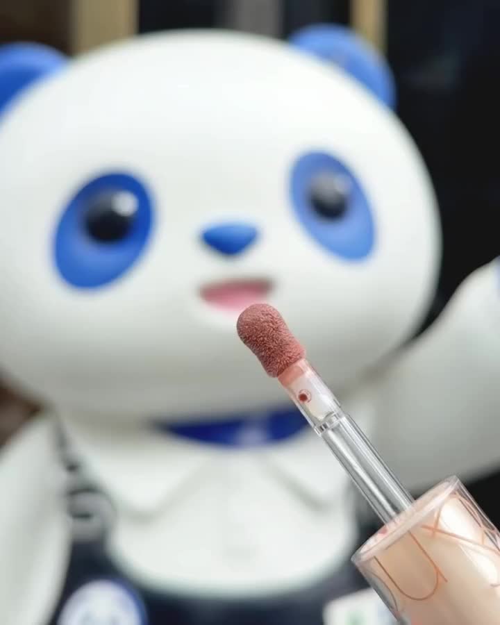 romandyou 视频封面