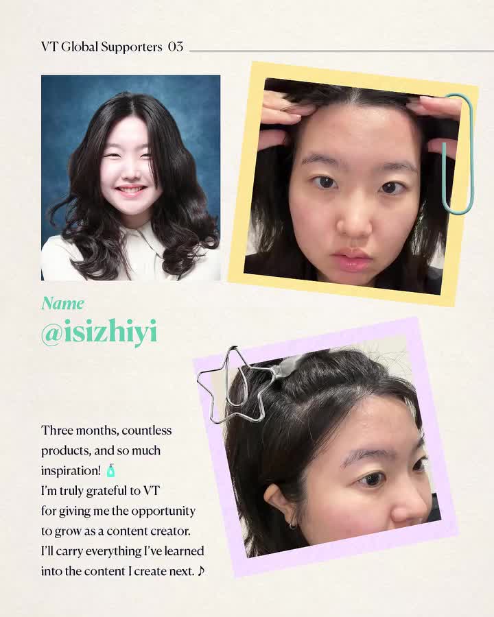 vtcosmetics_global 视频封面
