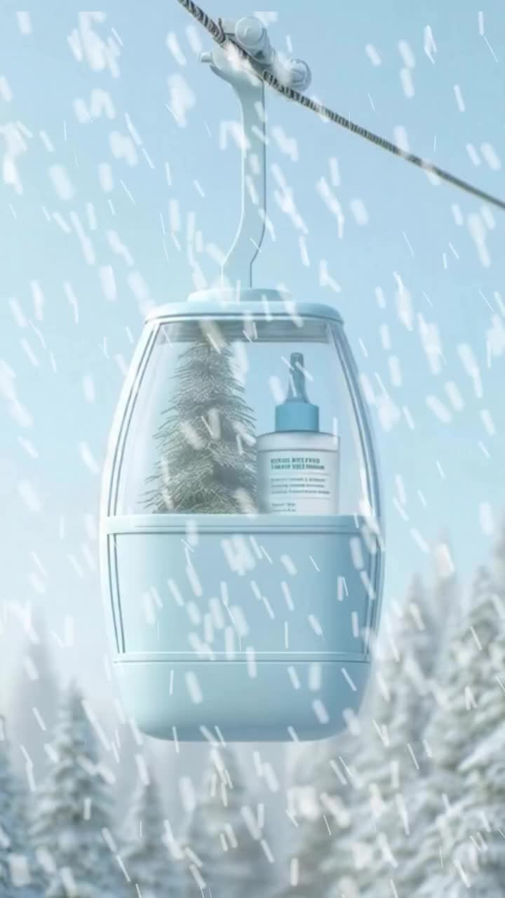 ilso_official 品牌动态