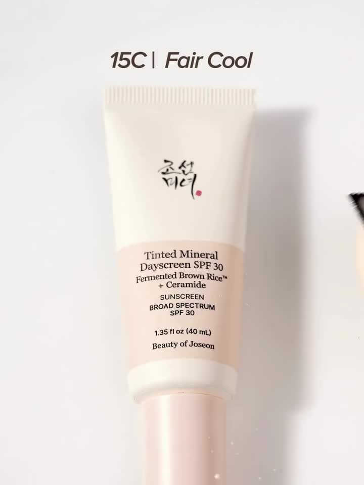 beautyofjoseon_official 视频封面