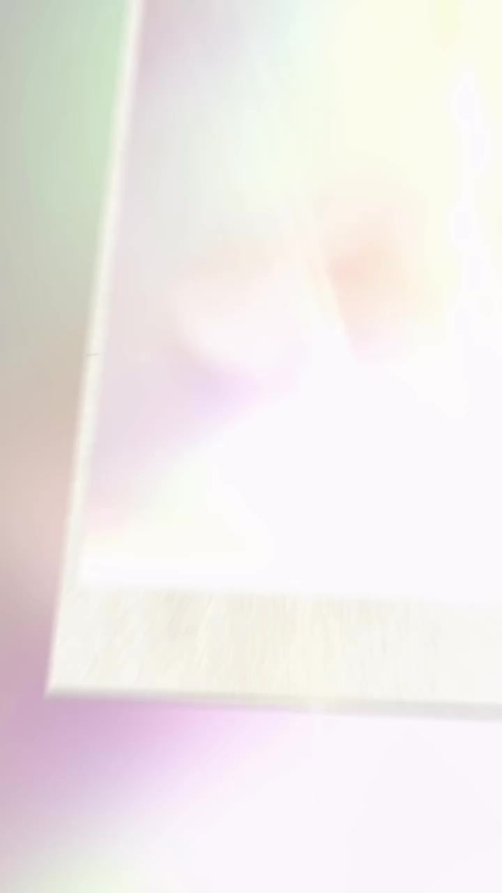 peripera_official 品牌动态