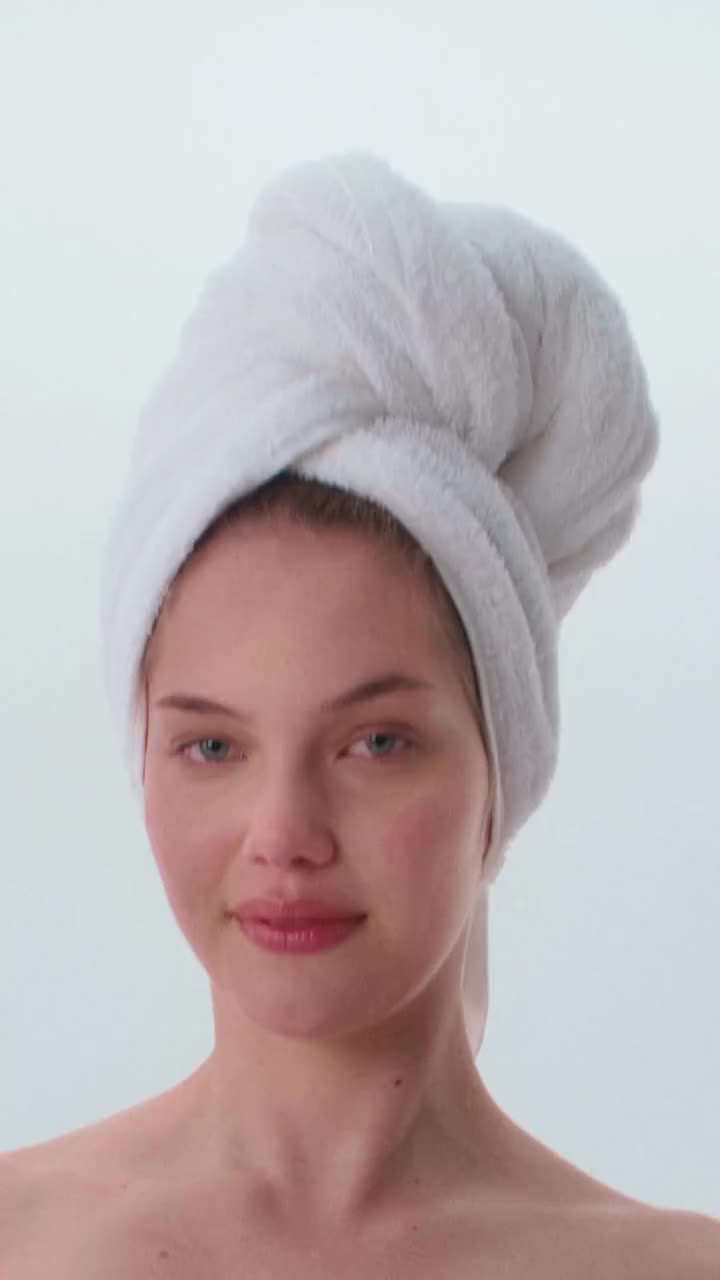 drforhair.global 品牌动态