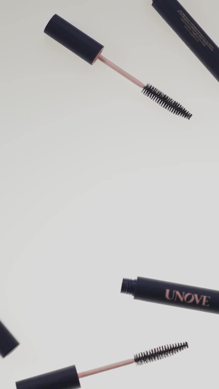 unove.global 品牌动态