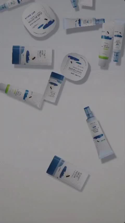 roundlab.global 视频封面