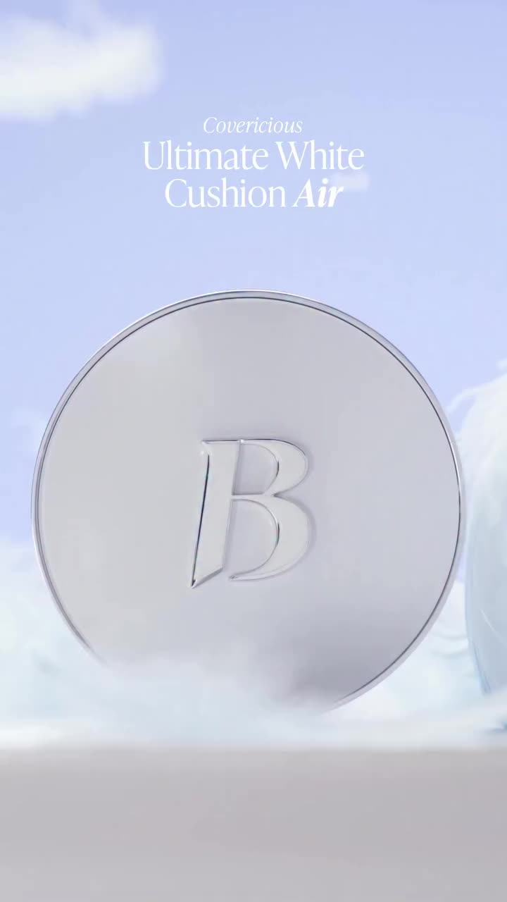 banilaco_official 品牌动态