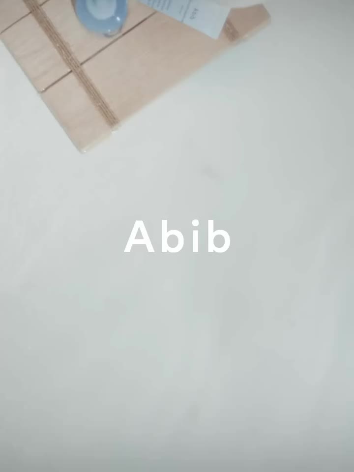 abib.official 视频封面