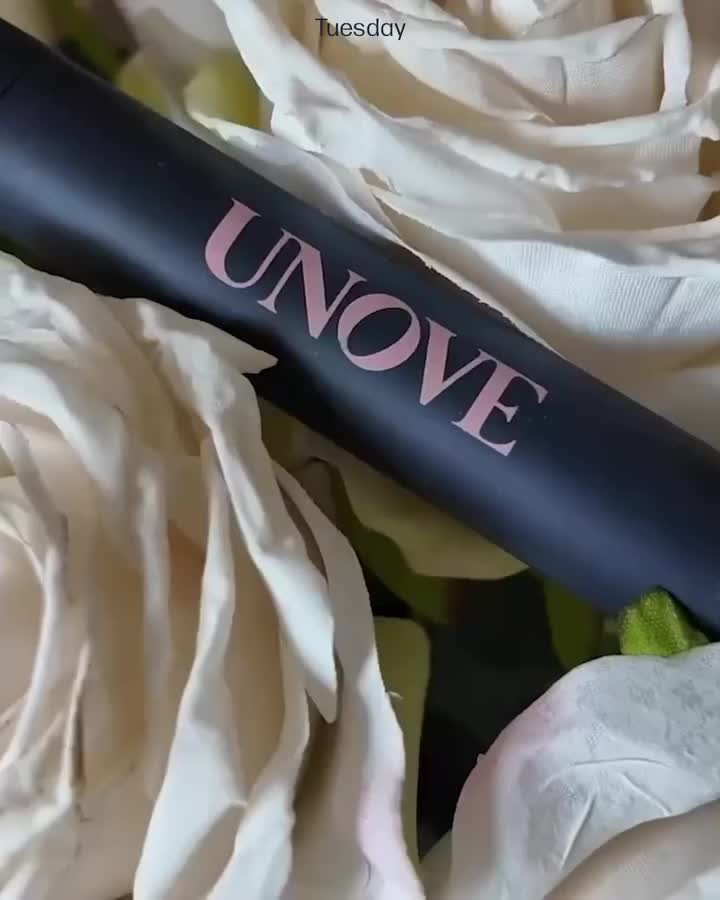 unove.kr 视频封面