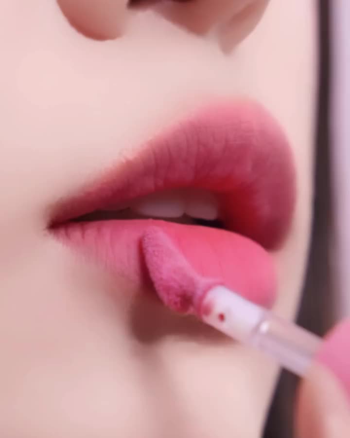 dasique_official 视频封面