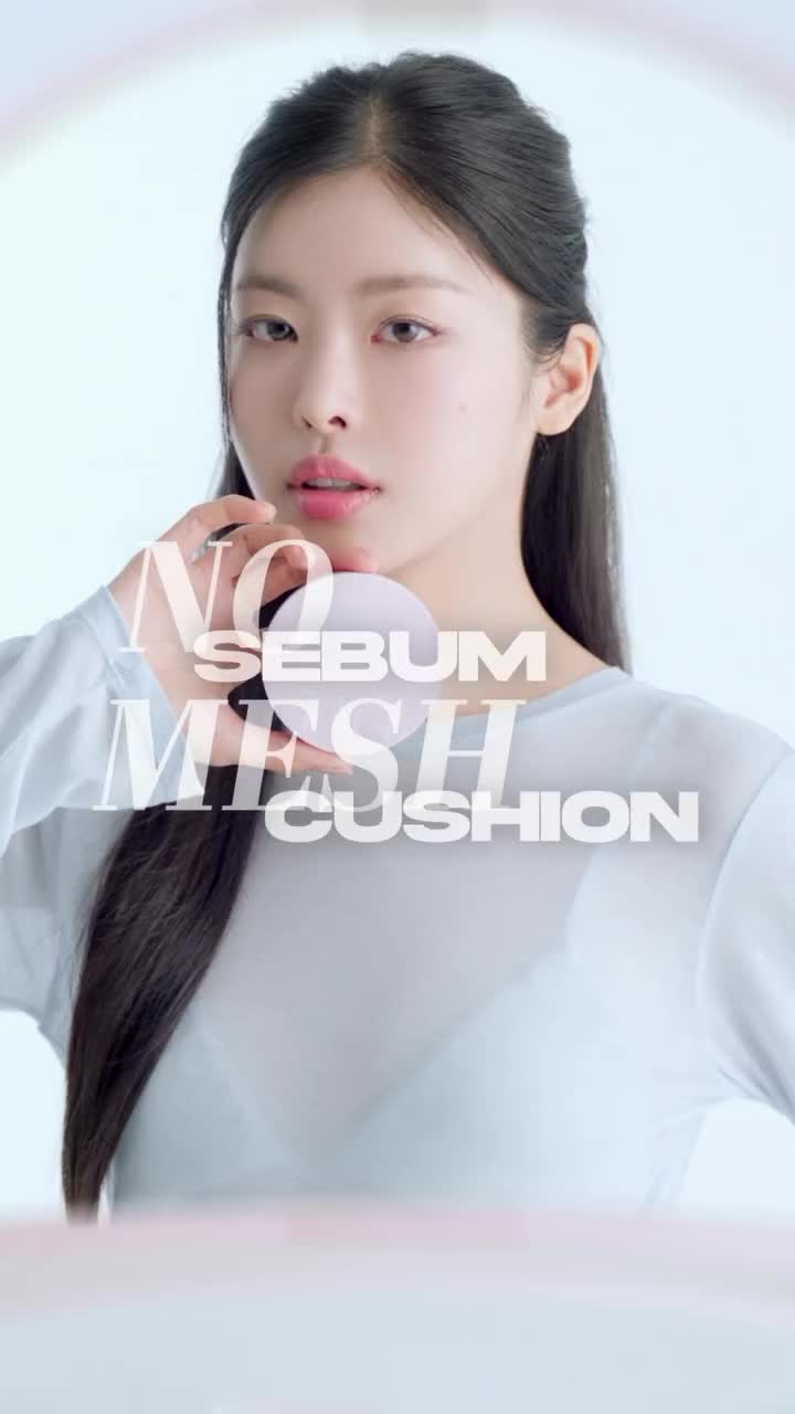 tag_official_kr 品牌动态