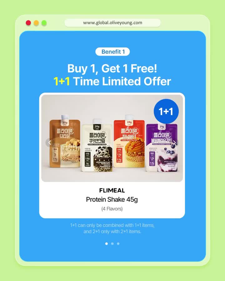oliveyoung_global 视频封面