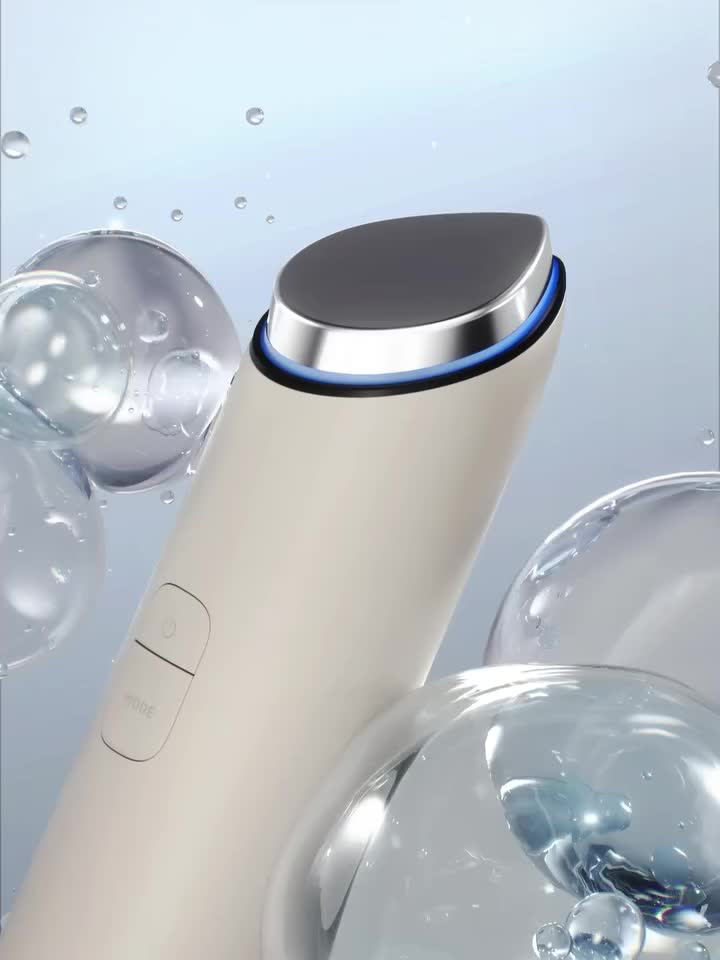 medicube_korea 品牌动态