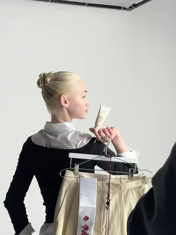 beautyofjoseon_official 视频封面