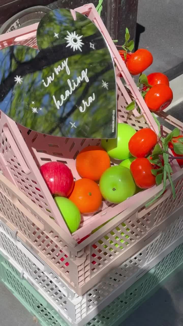 tocobo_us 品牌动态