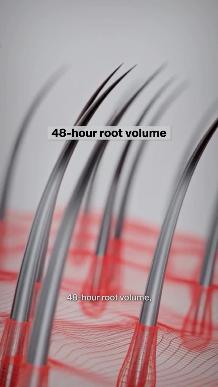 drforhair.global 品牌动态
