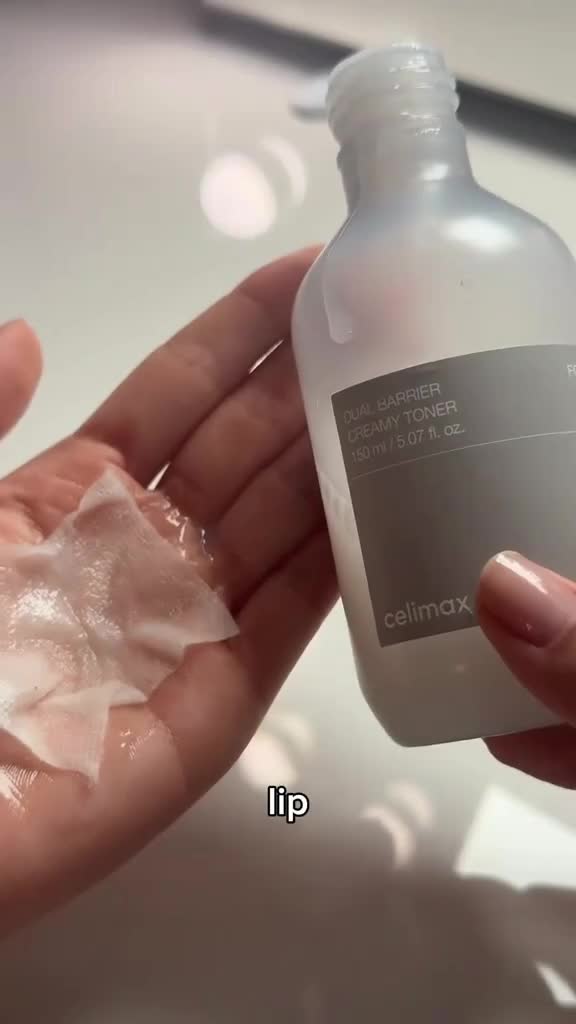 celimax.global 品牌动态