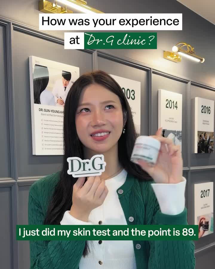 dr.g_official 视频封面