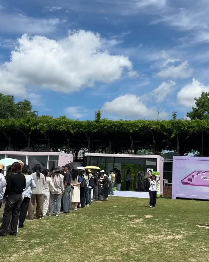 beplain_official 视频封面