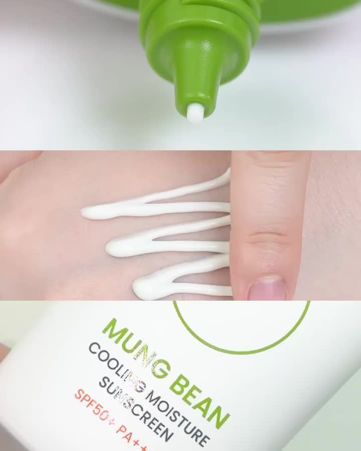 beplain_official 视频封面
