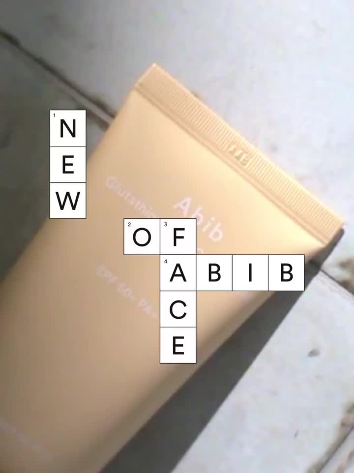 abib.official 视频封面